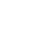 Access Control Services in Statesville