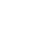Garage Door Repair in Statesville