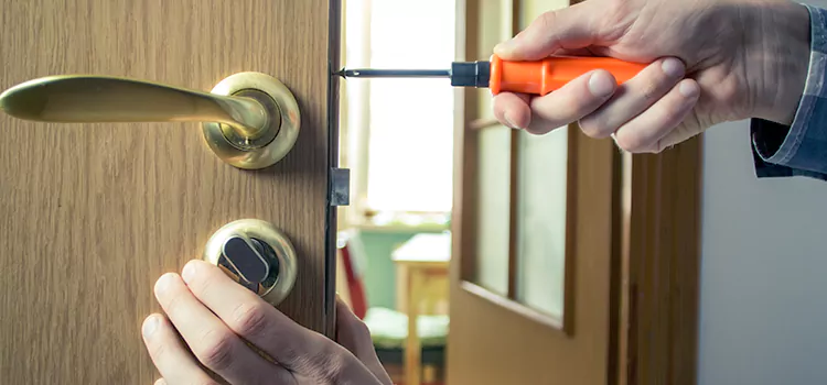 Garage Door Installation Statesville