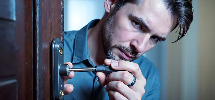 Eviction Locksmith Statesville