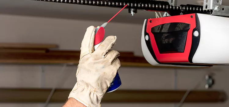 Specialized Opener Services & Brands in Statesville, NC