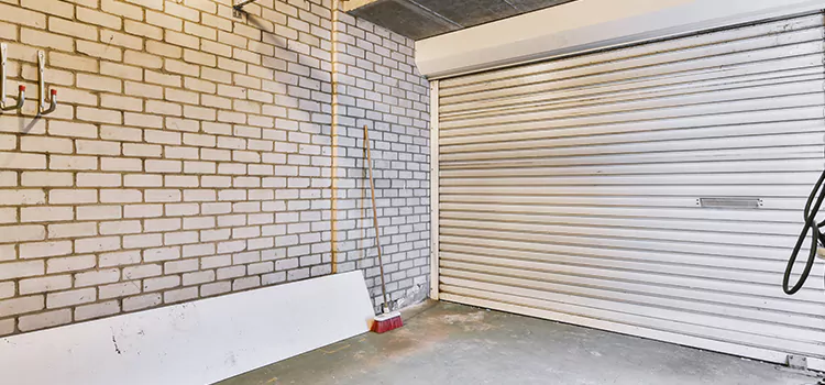 Comprehensive Solutions for Every Garage in Statesville