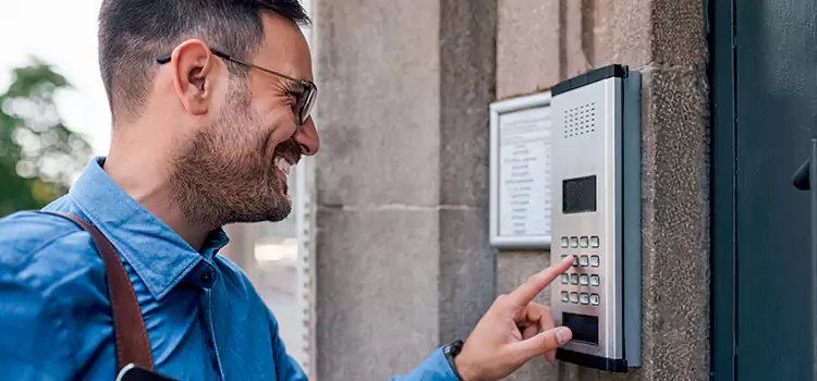 Advanced Solutions for Enhanced Security in Statesville, NC