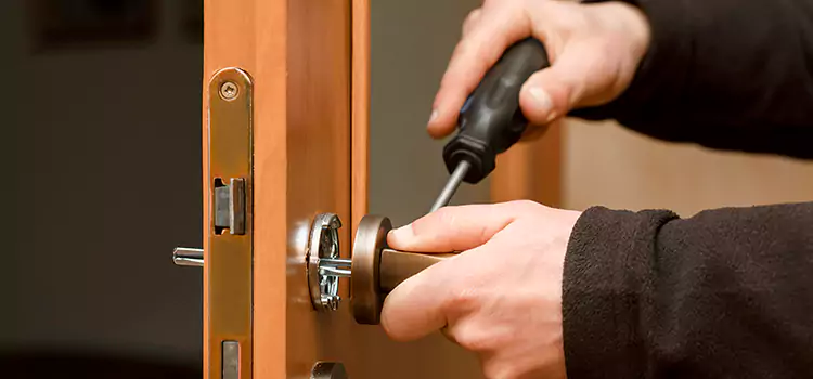 Rekey Car Locks Statesville