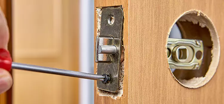 File Cabinet Lock Replacement Statesville