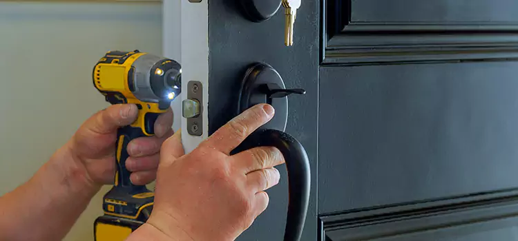 Mobile Automotive Locksmith Statesville