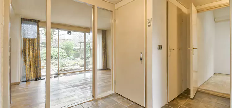 Why Choose Our Pocket Door Experts in Statesville, NC?