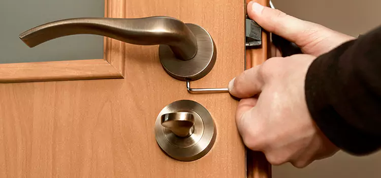 Access Control System Integration Statesville