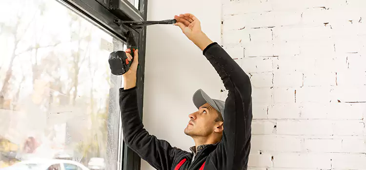 Why Choose Us for Your Door Closer Needs in Statesville