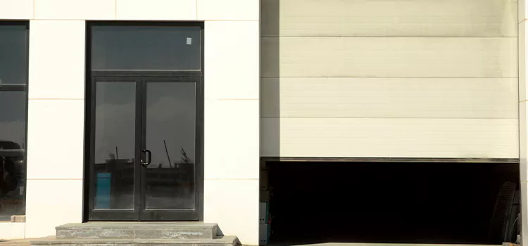 Choose Door & Gate Services Statesville for Unmatched Expertise