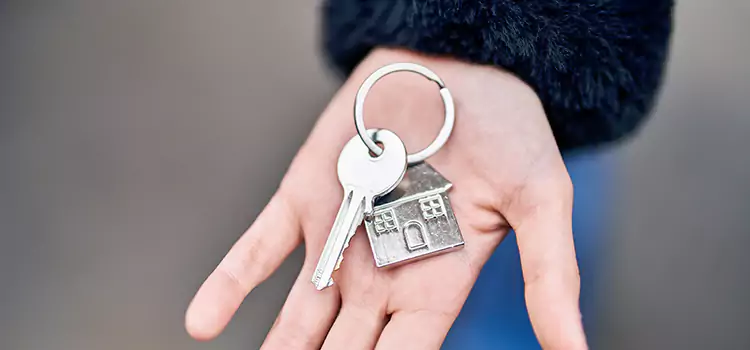 Trusted Broken Key Extraction Statesville