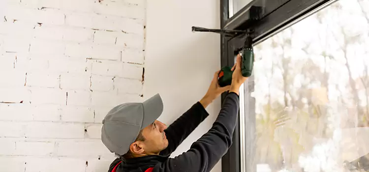 Your Trusted Partner for Door Closer Solutions in Statesville, NC
