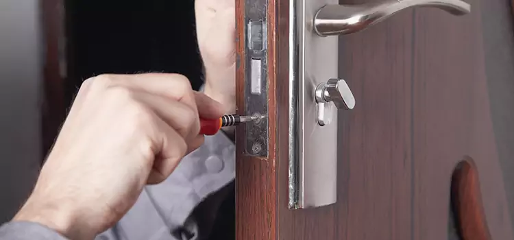 Oven Door Hinge Repair Statesville