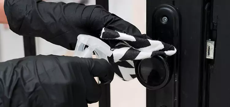 24 Hour Mobile Locksmith Statesville