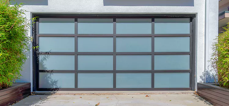 Why Choose Us for Garage Door Care in Statesville, NC?