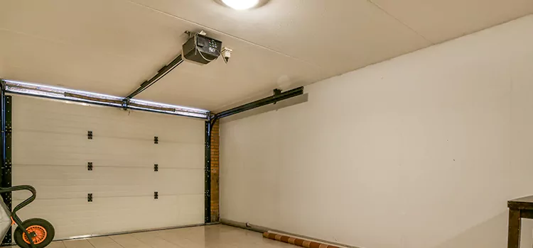Top-Rated Garage Door Opener Installation in Statesville, NC