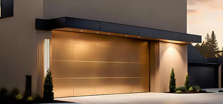 Garage Door Remote Programming Statesville