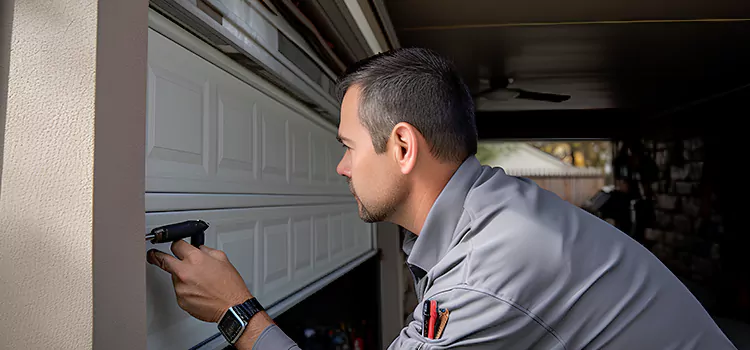 Why Choose Our Weather Stripping Experts in Statesville, NC?