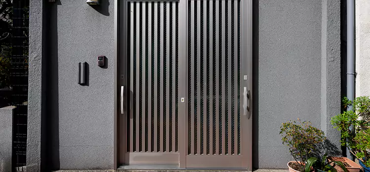 Why Choose Us for Your Security Needs in Statesville, NC?