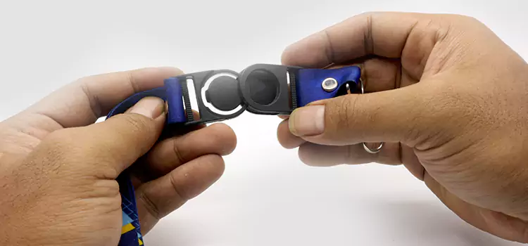 Our Professional Key Fob Installation Process in Statesville, NC