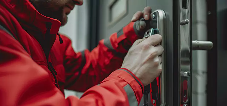 Mobile Car Key Service Statesville