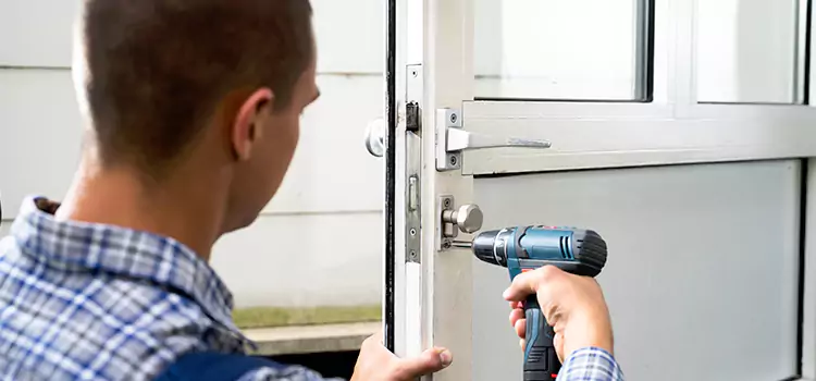Experienced and Reliable Technicians Statesville