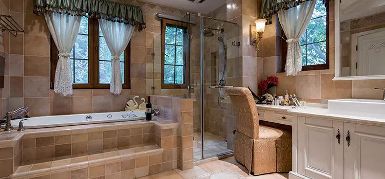 Universal Remodeling Statesville