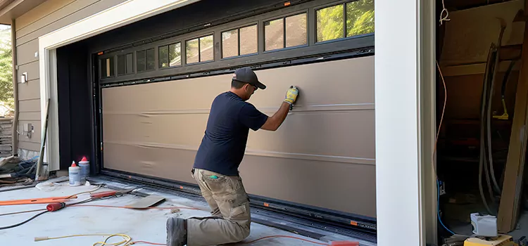 Vinyl Weather Stripping & Seals Statesville