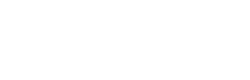 Door & Gate Services Statesville